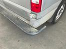 Thumbnail '13' of Ford Transit LWB VAN