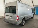 Thumbnail '14' of Ford Transit LWB VAN