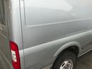 Thumbnail '15' of Ford Transit LWB VAN