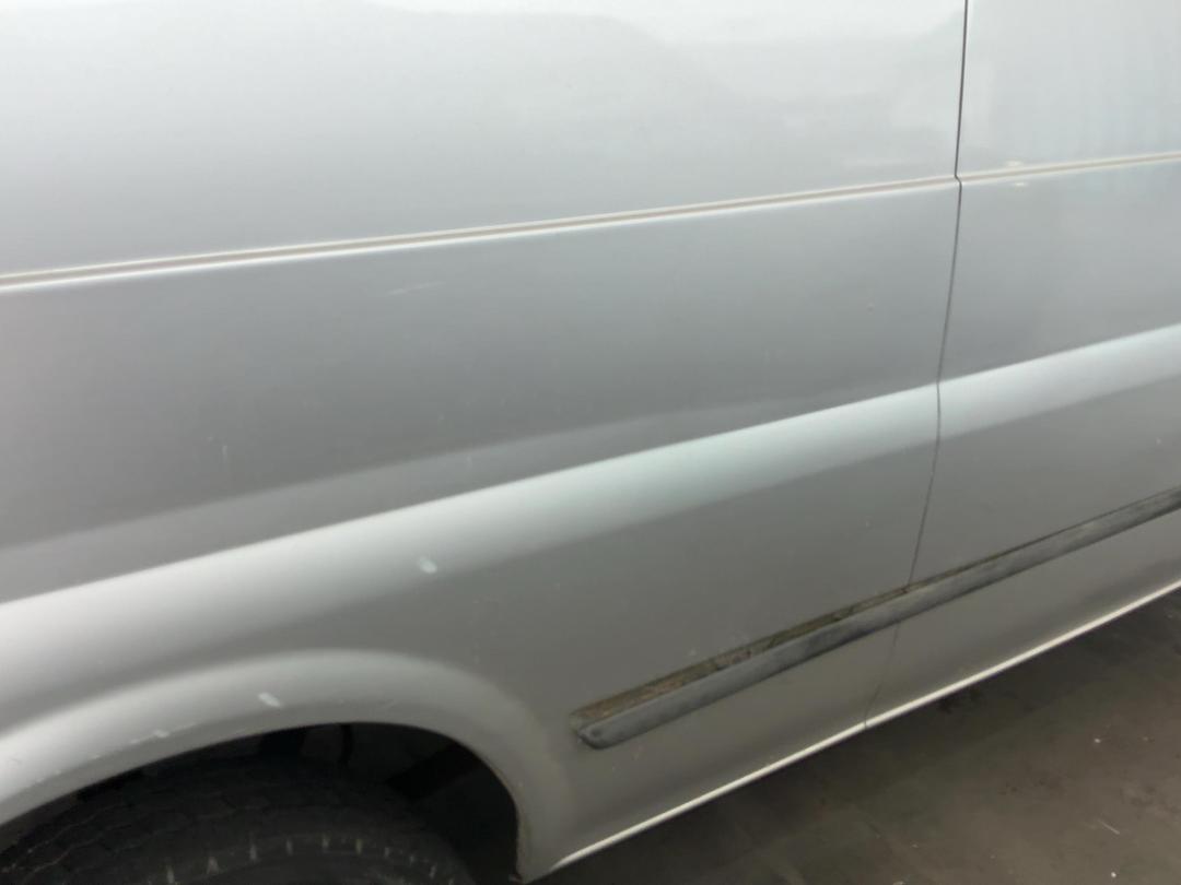 Photo '16' of Ford Transit LWB VAN Photo '16' of Ford Transit LWB VAN