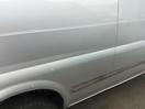 Thumbnail '16' of Ford Transit LWB VAN