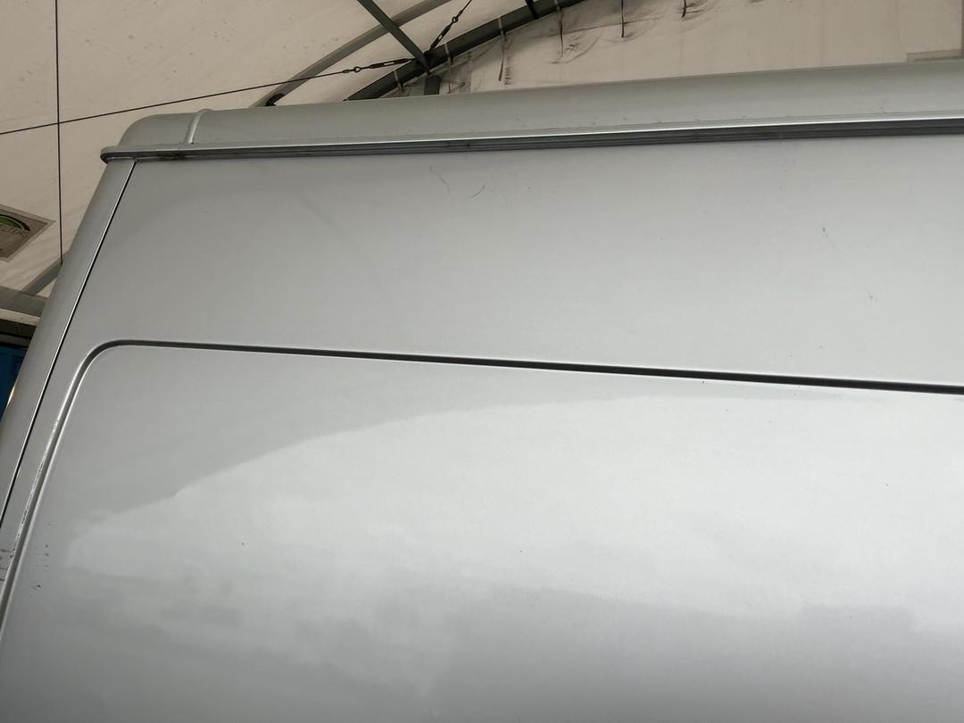 Photo '17' of Ford Transit LWB VAN Photo '17' of Ford Transit LWB VAN