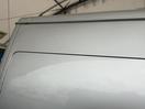 Thumbnail '17' of Ford Transit LWB VAN