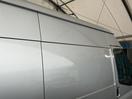 Thumbnail '18' of Ford Transit LWB VAN