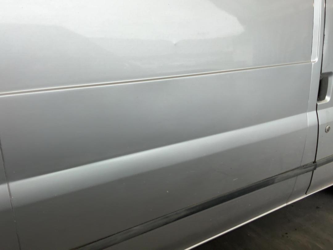 Photo '19' of Ford Transit LWB VAN Photo '19' of Ford Transit LWB VAN