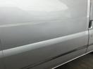 Thumbnail '19' of Ford Transit LWB VAN