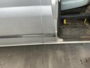 Thumbnail '20' of Ford Transit LWB VAN