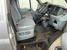 Thumbnail '22' of Ford Transit LWB VAN