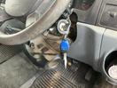 Thumbnail '24' of Ford Transit LWB VAN