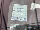 Thumbnail '30' of Ford Transit LWB VAN