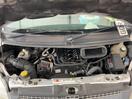 Thumbnail '21' of Ford Transit LWB VAN