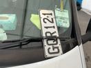 Thumbnail '31' of Ford Transit LWB VAN