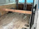 Thumbnail '26' of Ford Transit LWB VAN