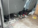 Thumbnail '27' of Ford Transit LWB VAN
