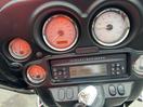 Thumbnail '13' of Harley Davidson Touring Street Glide