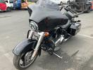Thumbnail '3' of Harley Davidson Touring Street Glide