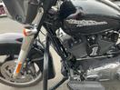 Thumbnail '4' of Harley Davidson Touring Street Glide