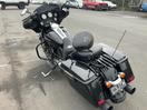 Thumbnail '6' of Harley Davidson Touring Street Glide