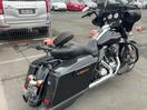 Thumbnail '7' of Harley Davidson Touring Street Glide