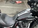 Thumbnail '12' of Harley Davidson Touring Street Glide