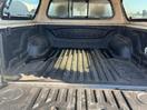 Thumbnail '5' of Holden Colorado LX DC PU