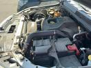 Thumbnail '9' of Holden Colorado LX DC PU