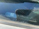 Thumbnail '11' of Holden Colorado LX DC PU