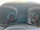 Thumbnail '12' of Holden Colorado LX DC PU