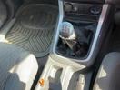 Thumbnail '13' of Holden Colorado LX DC PU