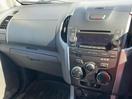 Thumbnail '14' of Holden Colorado LX DC PU
