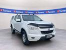 Photo of 2012 Holden Colorado LT DC PU 4WD