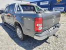 Thumbnail '2' of Holden Colorado LTZ DC PU
