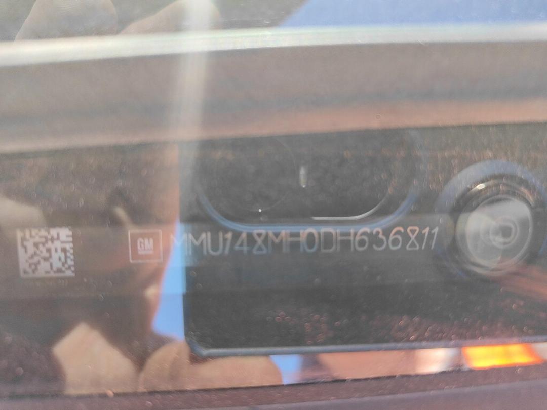 Photo '5' of Holden Colorado LTZ DC PU Photo '5' of Holden Colorado LTZ DC PU