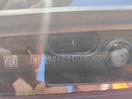 Thumbnail '5' of Holden Colorado LTZ DC PU