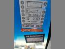 Thumbnail '7' of Holden Colorado LTZ DC PU