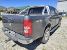 Thumbnail '12' of Holden Colorado LTZ DC PU