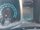 Thumbnail '13' of Holden Colorado LTZ DC PU