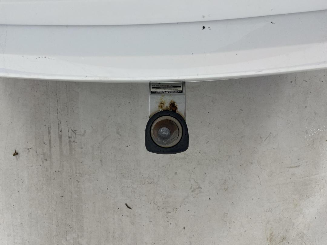 Photo '24' of Holden Commodore