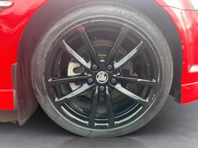 Photo '9' of Holden Commodore