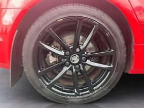 Photo '12' of Holden Commodore