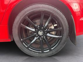 Photo '11' of Holden Commodore