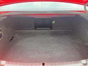 Photo '14' of Holden Commodore