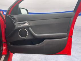 Photo '15' of Holden Commodore