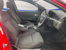 Photo '16' of Holden Commodore