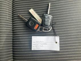 Photo '22' of Holden Commodore