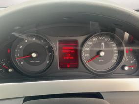 Photo '21' of Holden Commodore