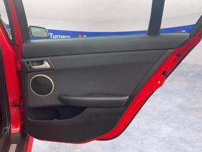 Photo '19' of Holden Commodore