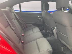 Photo '20' of Holden Commodore