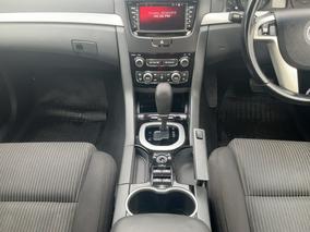 Photo '18' of Holden Commodore