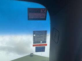 Photo '23' of Holden Commodore